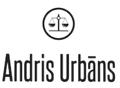 andrisurbans.lv